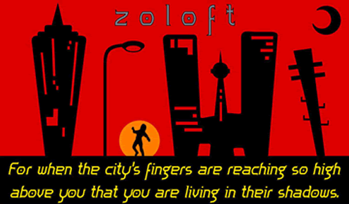 Your computer needs more hardware.