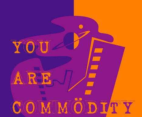 You cannot be pure if you drink from taps. Buy packaged water.