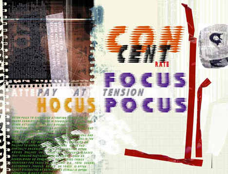 Not picking up hitchhikers has the same roots as not talking to strangers.  Base your approach on the subject.