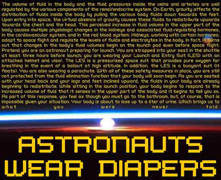 who you jiving with that cosmik debris?