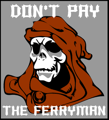 don't even fix a price