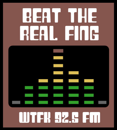 where's the reality in reality TV?