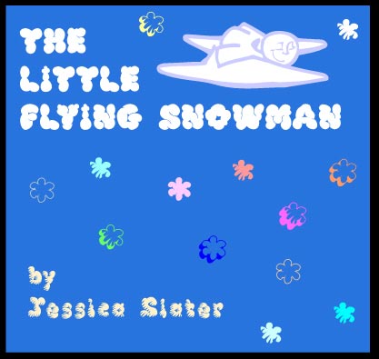 when in doubt, send in McKloud!