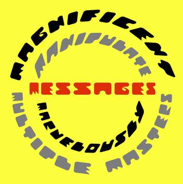 mmmmmmmmmmmmmmmmmmmmm