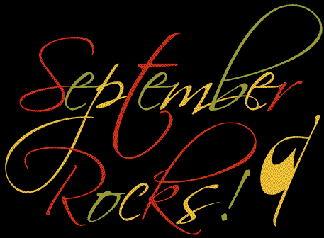 14 bottles of beer on the wall