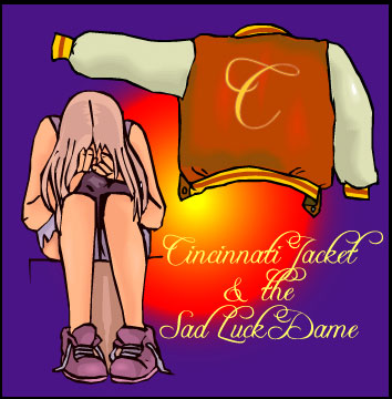 cheap art leaves more impression