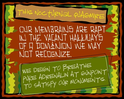 bienvenido a San Francisco