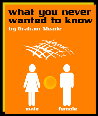 if you choose to not decide, you still have made a choice