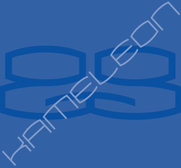 There are no true colours