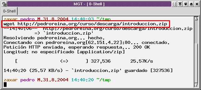 wget1.png