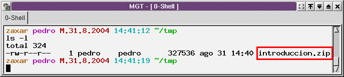 wget2.png