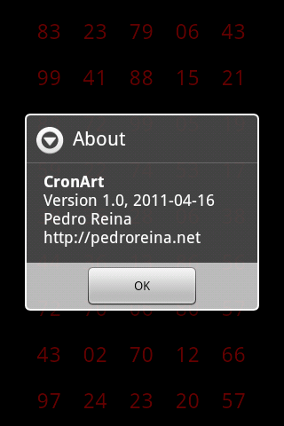 CronArt4