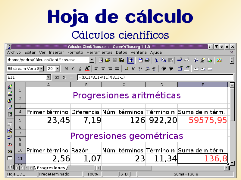 Diapositiva 28