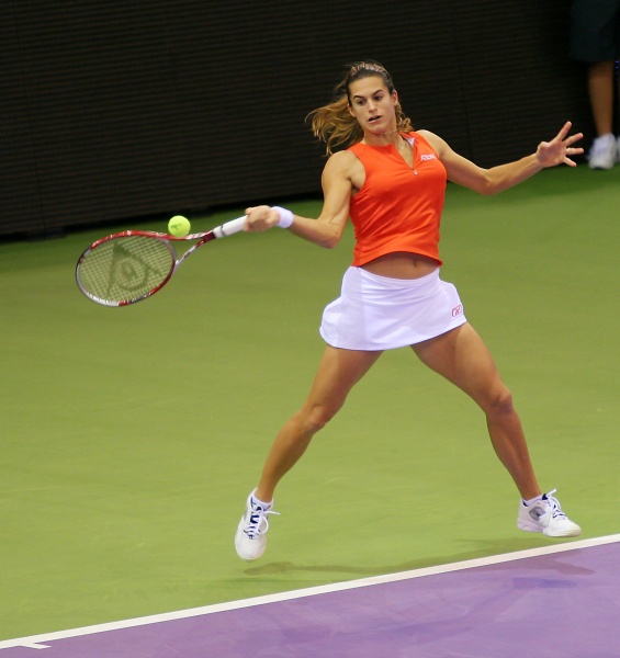 drivemauresmo