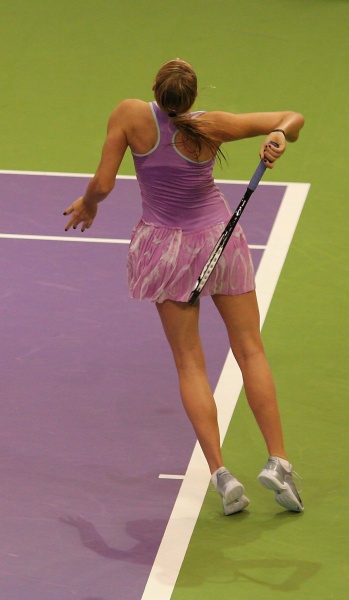 saquesharapova