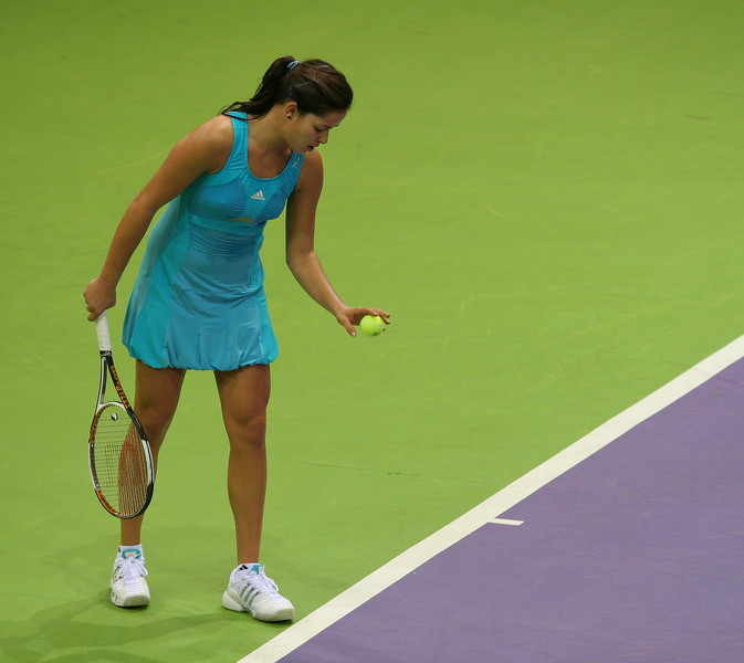 boteivanovic