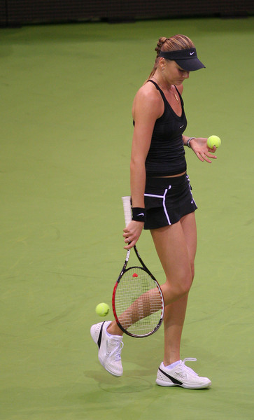 devueltahantuchova