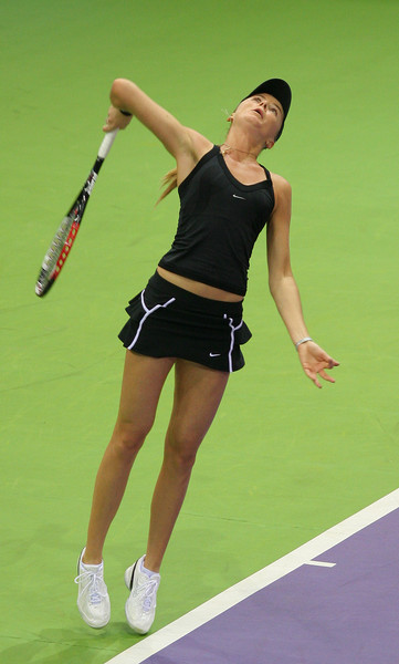 saquehantuchova2