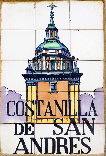 Costanilla de San Andrés (1)