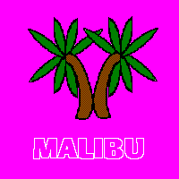MALIBU