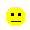 logoregular