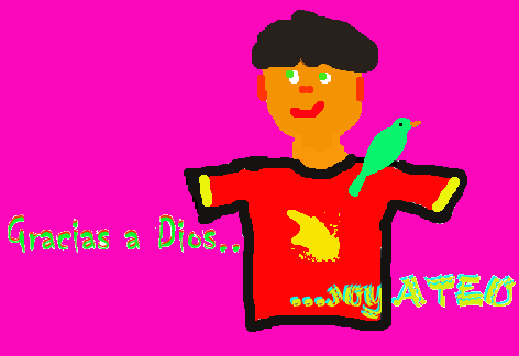 camiseta