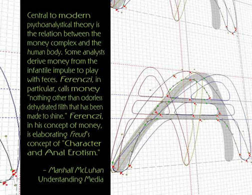 what it don't buy I can't use