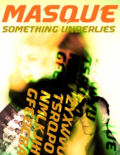 that's you in the corner