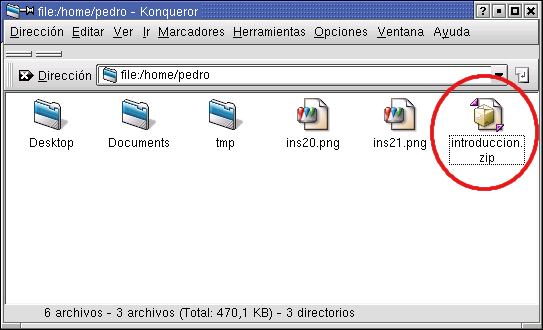 konquerorweb3.png