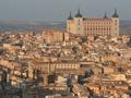 toledo