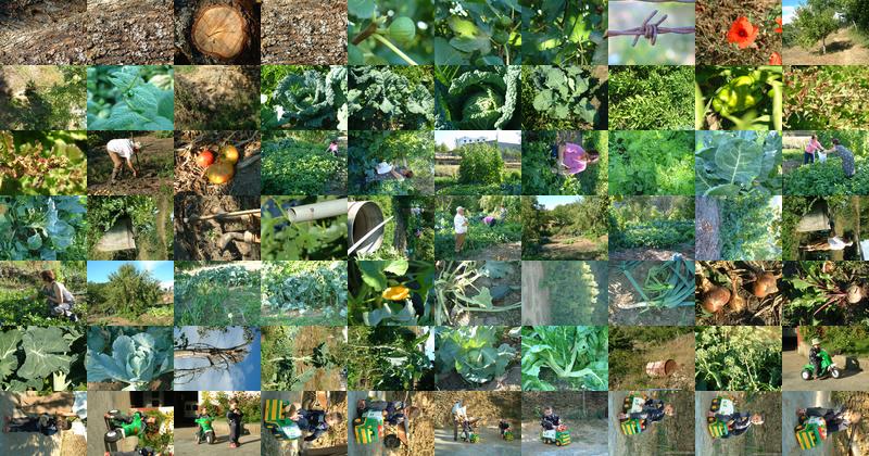 Indice de 2002-08-27