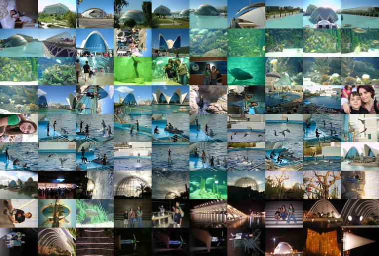 Indice de 2004-10-10