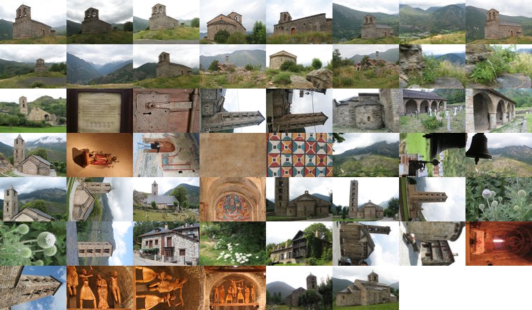 Indice de 2010-08-02