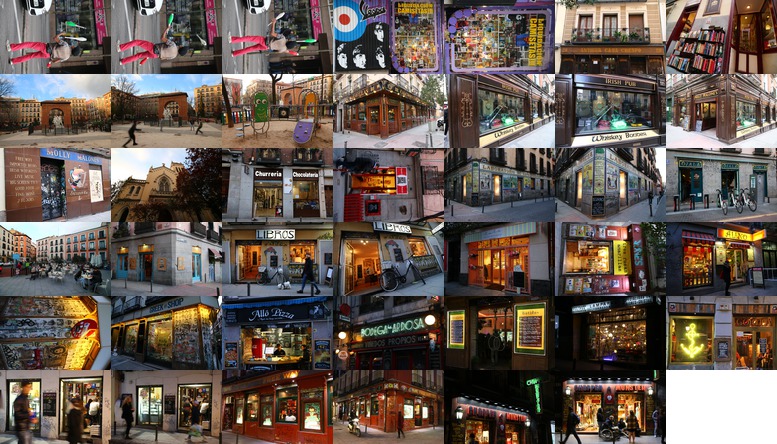 Indice de 2016-03-22